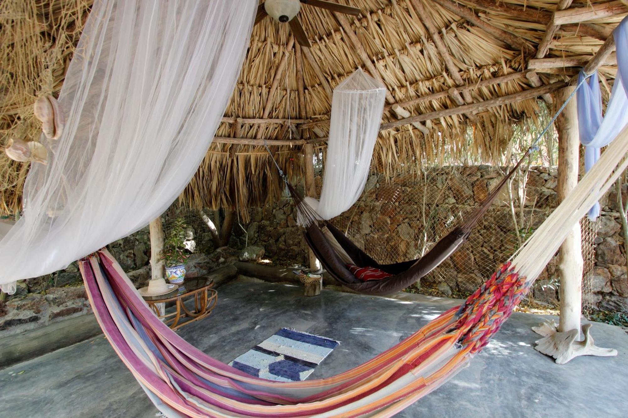 Steviewonderland Playa El Yaque Hotel ภายนอก รูปภาพ